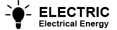 Guangdong Jiaduoli Food Co., Ltd.